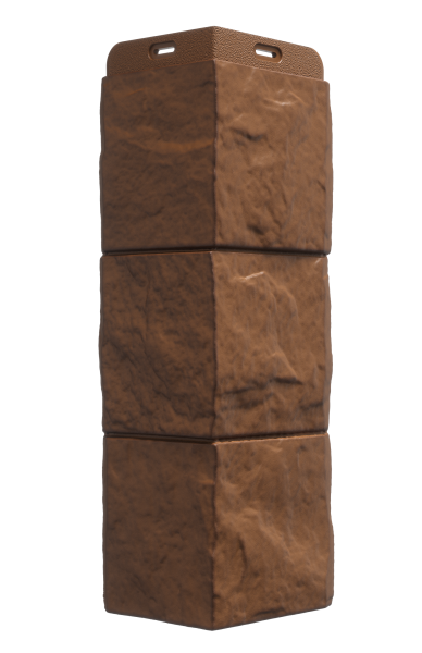 Угол Fels ржаной купить в Твери