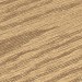 Террасная доска из ДПК WOODVEX Select Вуд купить в Твери