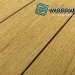 Террасная доска из ДПК WOODVEX Select Вуд купить в Твери