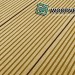 Террасная доска из ДПК WOODVEX Select Вуд купить в Твери