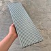 Террасная доска Latitudo PRO 2 (усиленная) 145х22 Серый купить в Твери