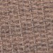 Комплект плетеной мебели AFINA из иск. ротанга T605SWT/Y79A-W53 Brown 2Pcs купить в Твери
