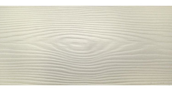 Сайдинг CEDRAL click wood (под дерево) С08 купить в Твери