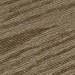 Террасная доска из ДПК WOODVEX Select Кофе купить в Твери