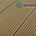 Террасная доска из ДПК WOODVEX Select Кофе купить в Твери