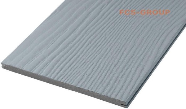 Фиброцементные панели FCS Group Wood Line F10 купить в Твери
