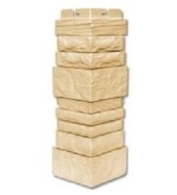 Наружный угол КАМЕНЬ ШОТЛАНДСКИЙ Милтон купить в Твери