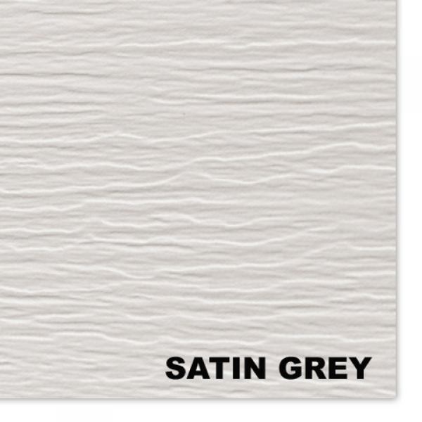 Сайдинг Виниловый Mitten, Oregon Pride, Satin Grey купить в Твери