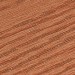 Террасная доска из ДПК WOODVEX Select Терракота купить в Твери