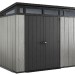 Сарай Артисан 9х7 (279 х 216 см) купить в Твери
