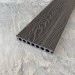 Террасная доска Latitudo PRO (усиленная) 150х24 Венге купить в Твери