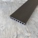 Террасная доска Latitudo PRO (усиленная) 150х24 Венге купить в Твери