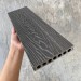 Террасная доска Latitudo PRO (усиленная) 150х24 Венге купить в Твери