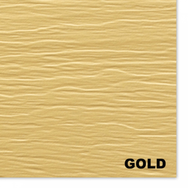 Сайдинг Виниловый Mitten, Oregon Pride, Gold купить в Твери