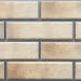 Фасадная Термопанели Аляска Retro Brick Salt купить в Твери
