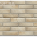 Фасадные Термопанели Аляска Retro Brick Salt купить в Твери