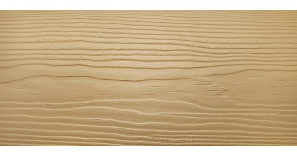 Сайдинг CEDRAL click wood (под дерево) С11 купить в Твери