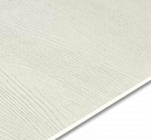 Фиброцементный сайдинг Roofas Board Wood Оникс купить в Твери