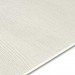 Фиброцементный сайдинг Roofas Board Wood Оникс купить в Твери