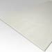 Фиброцементный сайдинг Roofas Board Wood Оникс купить в Твери