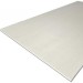 Фиброцементный сайдинг Roofas Board Wood Оникс купить в Твери