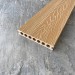 Террасная доска Latitudo PRO (усиленная) 150х24 Натур купить в Твери