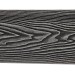 Террасная доская ДПК NanoWood Double 3D Антрацит купить в Твери