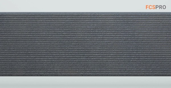 Фиброцементные панели FCS Simple BB2 (под штукатурку) купить в Твери