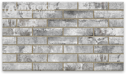 Фасадные Термопанели Аляска Veria купить в Твери