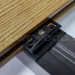 Кляймер Savewood пластиковый купить в Твери