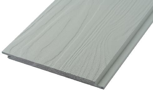 Фиброцементные панели Wood Click F06 купить в Твери