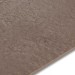 Фиброцементный сайдинг Roofas Board Stone Базальт купить в Твери