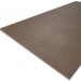 Фиброцементный сайдинг Roofas Board Stone Базальт купить в Твери