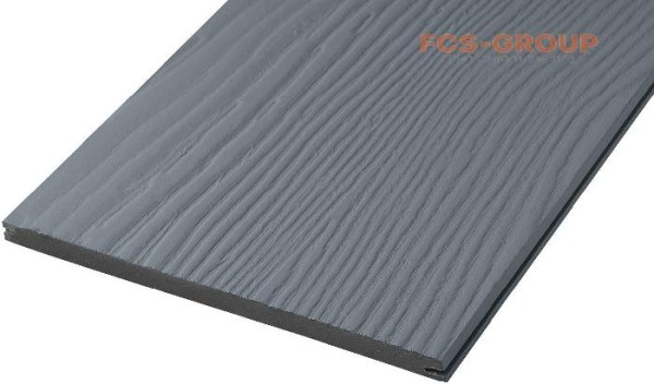 Фиброцементные панели FCS Group Wood Line F15 купить в Твери