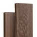 Террасная доска Latitudo PRO (усиленная) 150х24 Шоколад купить в Твери