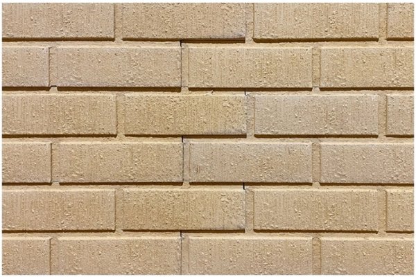 Фиброцементные панели КАНЬОН коллекция ТЕРТЫЙ 11 купить в Твери