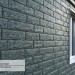 Фасадная панель Ю-Пласт Стоун-хаус камень изумрудный (двойной замок) купить в Твери