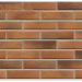 Фасадные Термопанели Аляска Retro Brick Curry купить в Твери