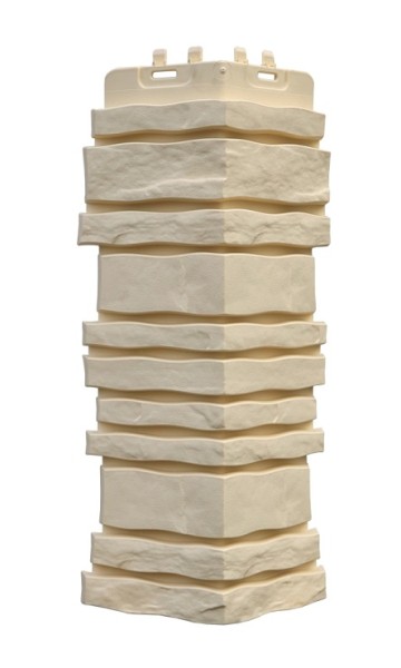 Угол Grand Line Сланец\Скала Стандарт бежевый купить в Твери