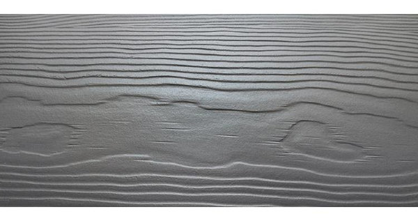 Сайдинг CEDRAL click wood (под дерево) С15 купить в Твери