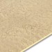 Фиброцементный сайдинг Roofas Board Stone Песчаник светлый купить в Твери