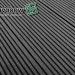 Террасная доска из ДПК WOODVEX Select Графит купить в Твери