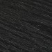 Террасная доска из ДПК WOODVEX Select Графит купить в Твери