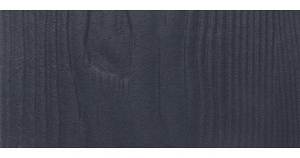 Сайдинг CEDRAL click wood (под дерево) С18 купить в Твери