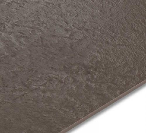 Фиброцементный сайдинг Roofas Board Stone Топаз купить в Твери