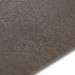 Фиброцементный сайдинг Roofas Board Stone Топаз купить в Твери
