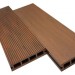 Террасная доска из ДПК WOODVEX Select Палисандр купить в Твери