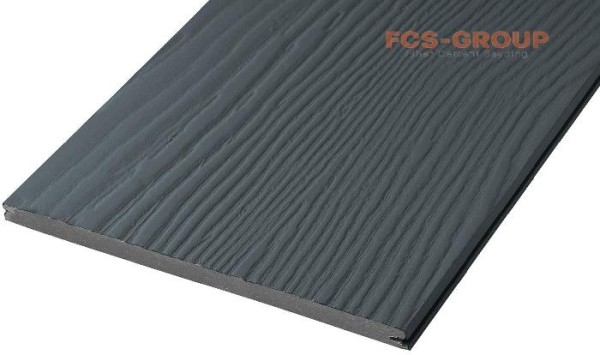 Фиброцементные панели FCS Group Wood Line F19 купить в Твери
