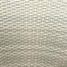 Комплект плетеной мебели AFINA из иск. ротанга T705ANT/Y137C-W85 Latte 2Pcs купить в Твери