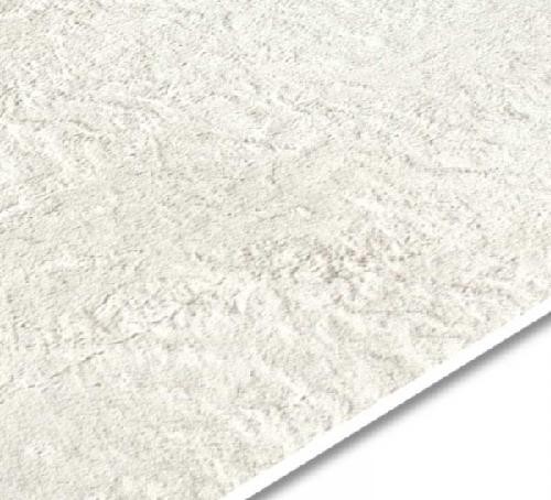 Фиброцементный сайдинг Roofas Board Stone Оникс купить в Твери